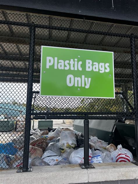 city of kirkwood trash|KIRKWOOD RECYCLES: SANITATION PRICING City of .